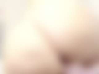 Azamy✨'s Live Sex Cam Show