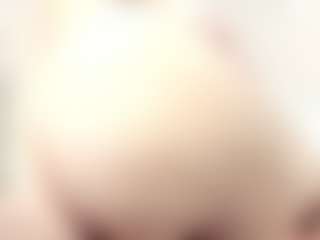 Azamy✨'s Live Sex Cam Show