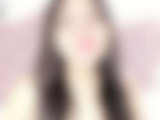 Azamy✨'s Live Sex Cam Show