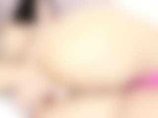 Azamy✨'s Live Sex Cam Show