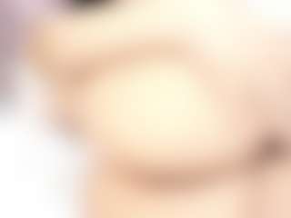 Azamy✨'s Live Sex Cam Show