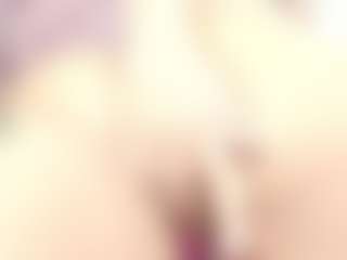 Azamy✨'s Live Sex Cam Show