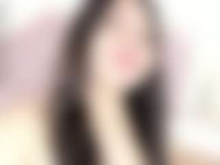 Azamy✨'s Live Sex Cam Show