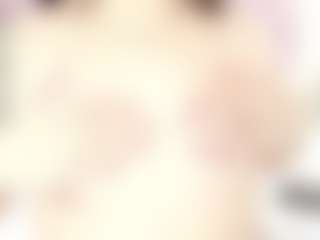 Azamy✨'s Live Sex Cam Show