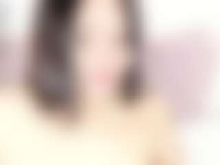 Azamy✨'s Live Sex Cam Show