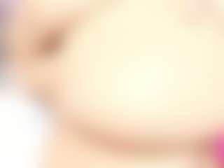Azamy✨'s Live Sex Cam Show