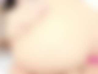 Azamy✨'s Live Sex Cam Show