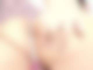 Azamy✨'s Live Sex Cam Show