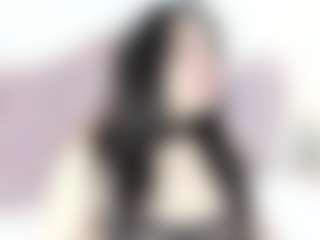Live cam show with Azamy✨ - Fingering on Camsoda.co