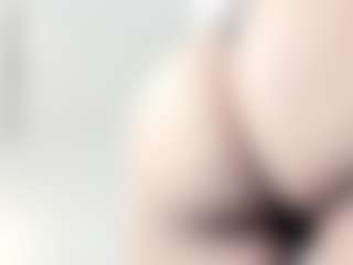 Live cam show with Azamy✨ - Deepthroat on x69.live