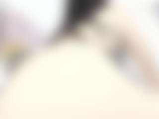 Azamy✨'s Live Sex Cam Show