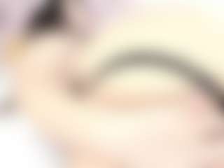 Azamy✨'s Live Sex Cam Show