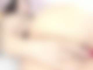 Live cam show with Azamy✨ - Tattoos Young Adult on mypornchat.com