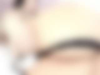 Azamy✨'s Live Sex Cam Show