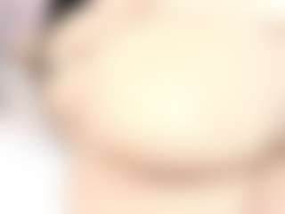 Azamy✨'s Live Sex Cam Show
