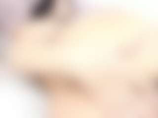 Azamy✨'s Live Sex Cam Show