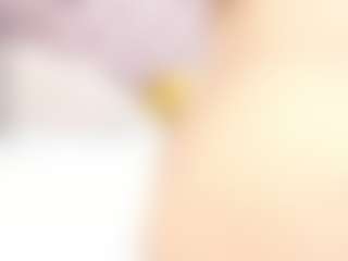 Live cam show with Azamy✨ - Dildo Young Adult on Latina Girls