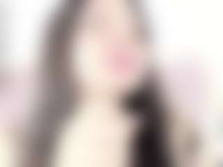 Azamy✨'s Live Sex Cam Show