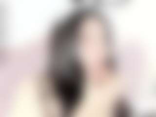 Azamy✨'s Live Sex Cam Show