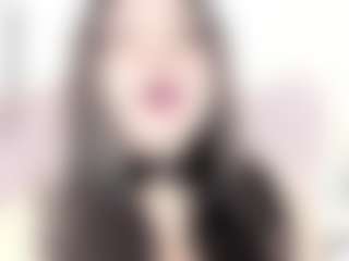 Live cam show with Azamy✨ - Shaved Pussy Curvy on Instabang