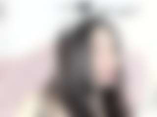 Live cam show with Azamy✨ - Dildo Young Adult on instabang