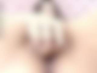 Azamy✨'s Live Sex Cam Show
