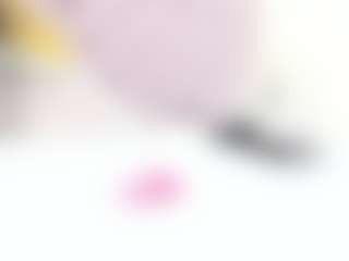 Azamy✨'s Live Sex Cam Show