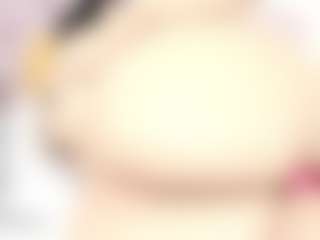 Azamy✨'s Live Sex Cam Show