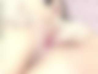 Azamy✨'s Live Sex Cam Show