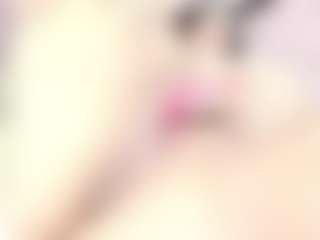 Azamy✨'s Live Sex Cam Show