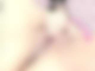 Azamy✨'s Live Sex Cam Show
