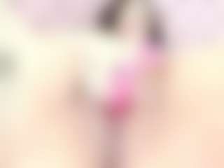 Azamy✨'s Live Sex Cam Show