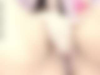 Live cam show with Azamy✨ - Toys Teen (18+) on camwithhim.com