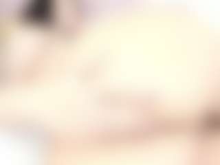 Azamy✨'s Live Sex Cam Show