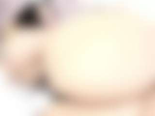 Azamy✨'s Live Sex Cam Show