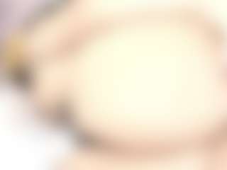 Azamy✨'s Live Sex Cam Show