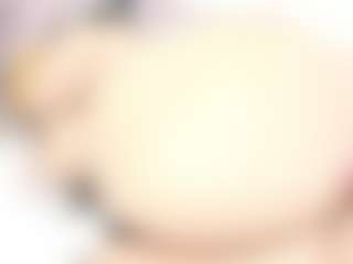 Live cam show with Azamy✨ - Small Tits Young Adult on Fit Hotties