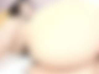 Live cam show with Azamy✨ - Small Tits on testsause.com