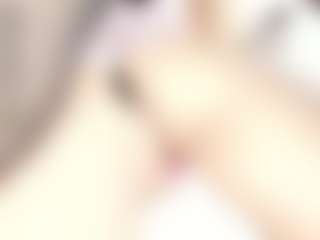 Live cam show with Azamy✨ - Natural on pussylord.com