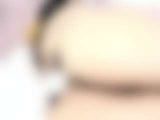 Azamy✨'s Live Sex Cam Show