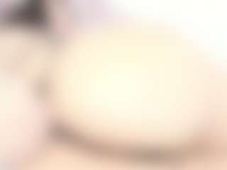 Azamy✨'s Live Sex Cam Show