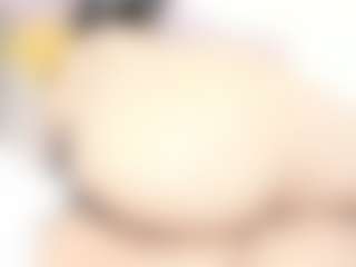 Live cam show with Azamy✨ - Spank on Strip Flash - Live Sex Shows