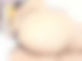 Live cam show with Azamy✨ - Brown Eyes on Ass Tok