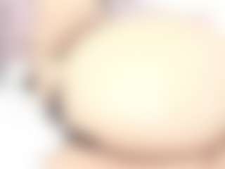 Live cam show with Azamy✨ - BBW Small Tits on testsause.com