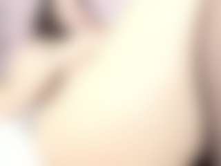 Live cam show with Azamy✨ - Curvy Small Tits on testsause.com