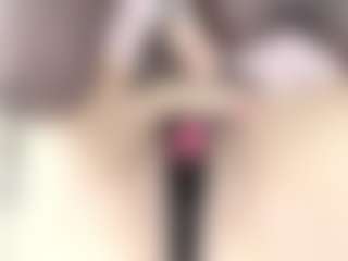 Live cam show with Azamy✨ - Curvy Small Tits on studioflirtlive.com