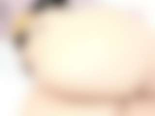 Live cam show with Azamy✨ - Spank BBW on Strip Flash - Live Sex Shows