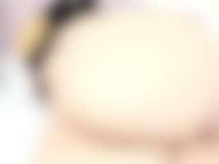 Live cam show with Azamy✨ - BBW Young Adult on SmokeAndPoke