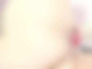 Live cam show with Azamy✨ - Pov on thefappeningchat.com