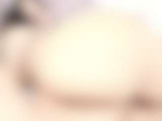 Azamy✨'s Live Sex Cam Show